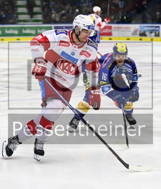 EC VSV - EC KAC (10.12.2023)_2