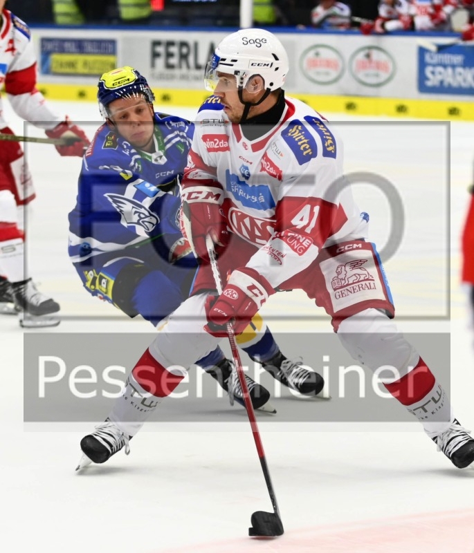 EC VSV - EC KAC (10.12.2023)_3
