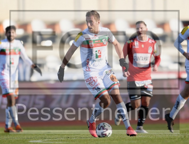 RZ Pellets WAC - SV Ried (29.11.2020)_32