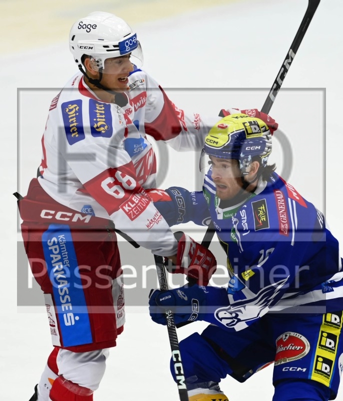 EC VSV - EC KAC (10.12.2023)_6