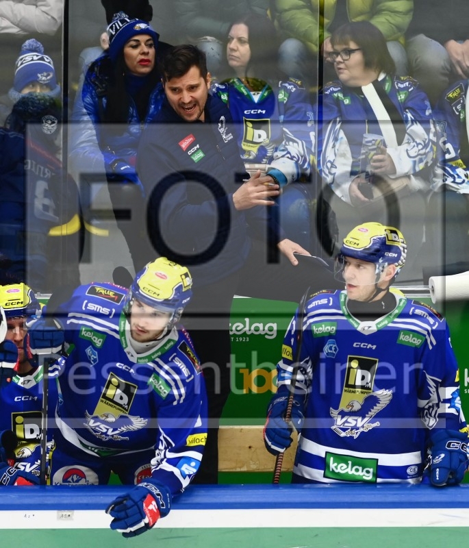 EC VSV - EC KAC (10.12.2023)_7