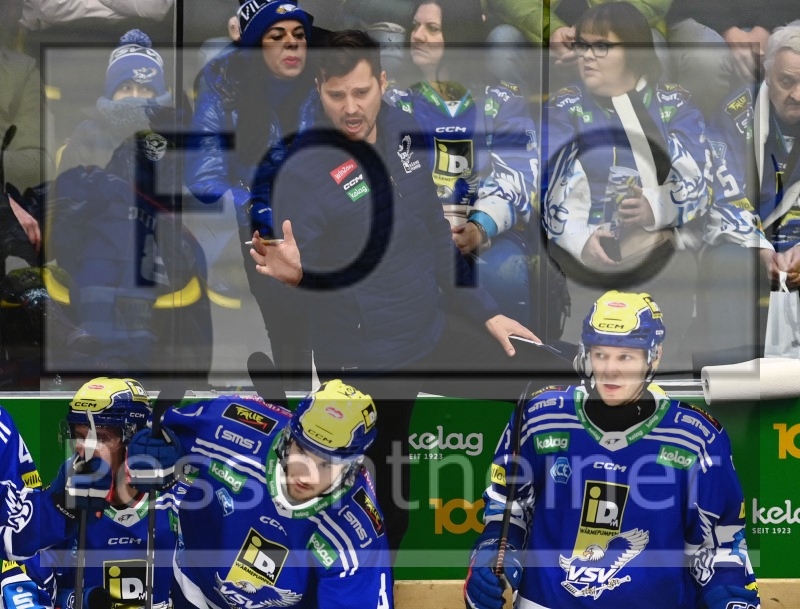 EC VSV - EC KAC (10.12.2023)_8