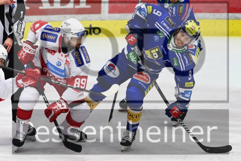 EC VSV - EC KAC (10.12.2023)_9