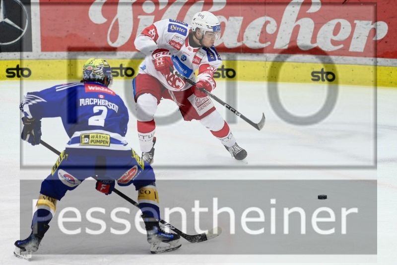 EC VSV - EC KAC (10.12.2023)_10