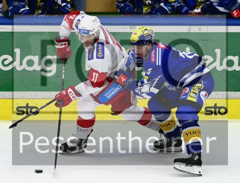 EC VSV - EC KAC (10.12.2023)_12