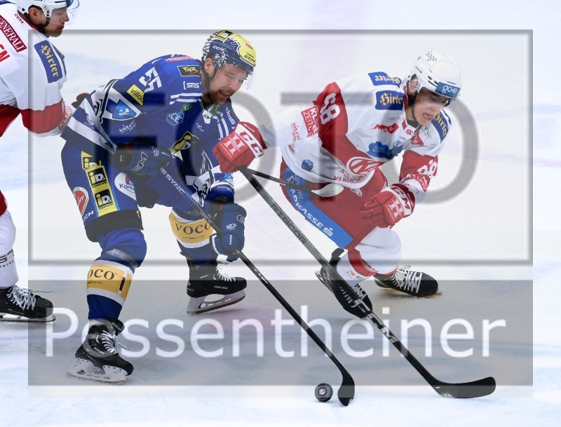 EC VSV - EC KAC (10.12.2023)_14