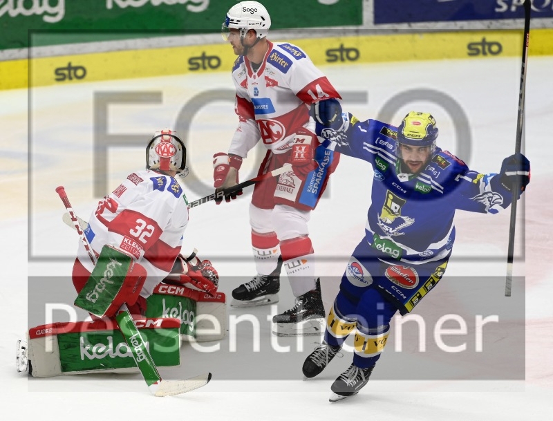 EC VSV - EC KAC (10.12.2023)_15