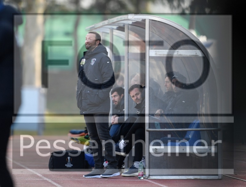 RZ Pellets WAC - SV Ried (29.11.2020)_33