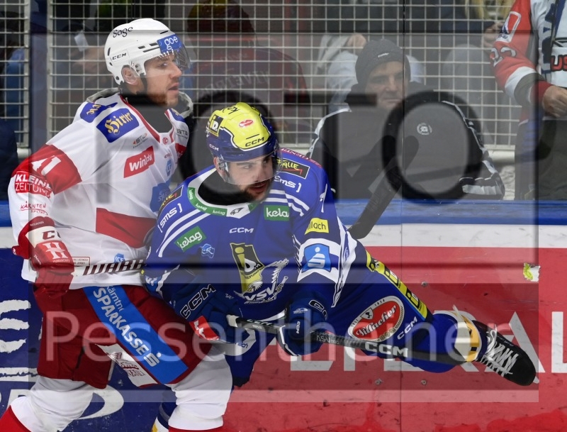 EC VSV - EC KAC (10.12.2023)_17