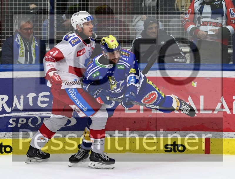 EC VSV - EC KAC (10.12.2023)_18