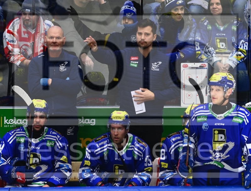 EC VSV - EC KAC (10.12.2023)_20