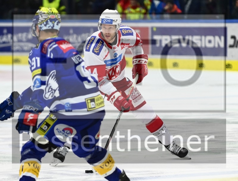 EC VSV - EC KAC (10.12.2023)_21