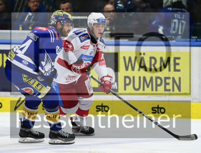 EC VSV - EC KAC (10.12.2023)_22