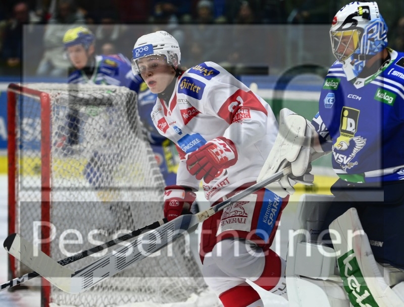 EC VSV - EC KAC (10.12.2023)_23