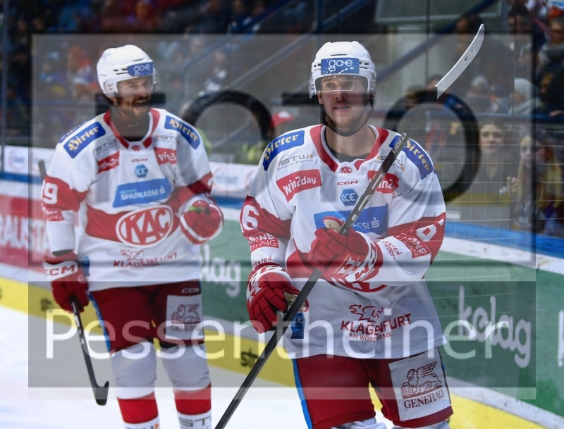 EC VSV - EC KAC (10.12.2023)_25