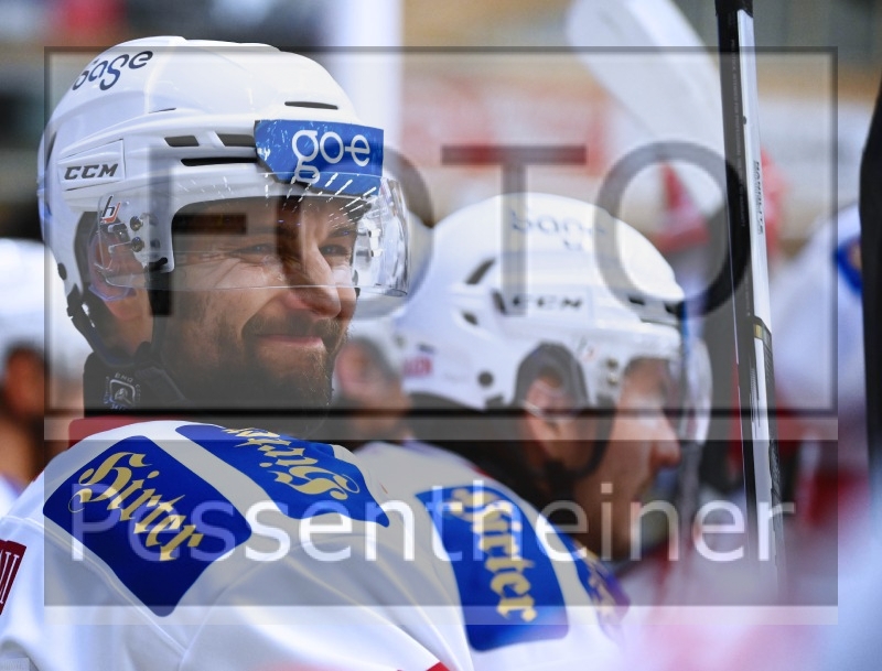 EC VSV - EC KAC (10.12.2023)_26