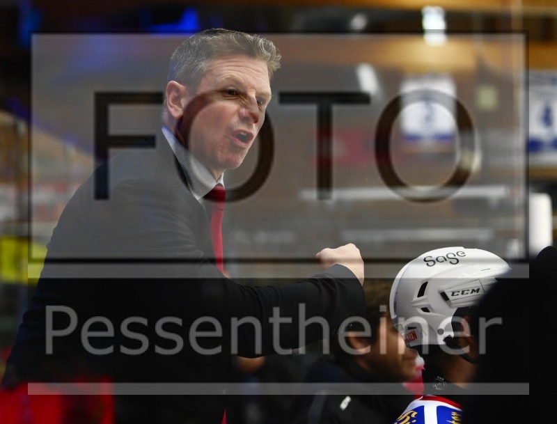 EC VSV - EC KAC (10.12.2023)_1