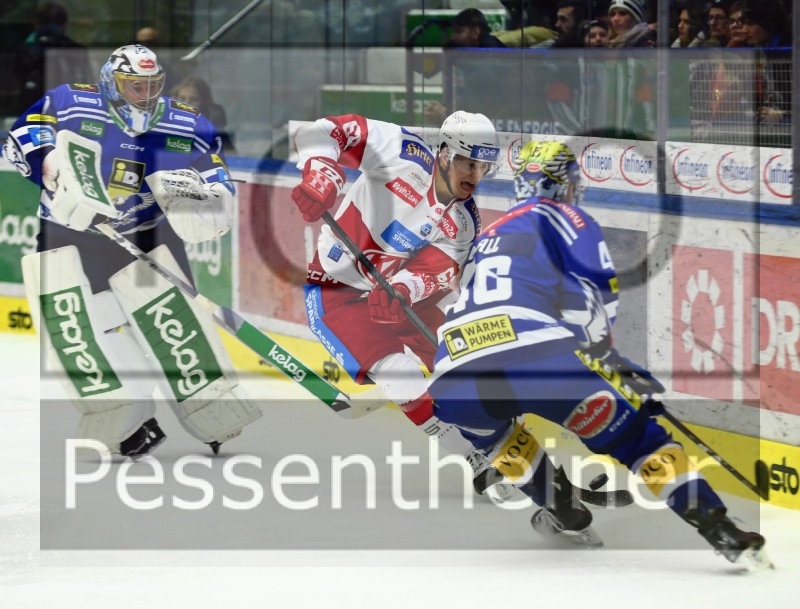 EC VSV - EC KAC (10.12.2023)_3