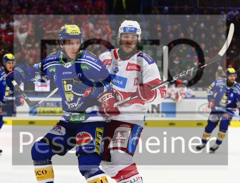 EC VSV - EC KAC (10.12.2023)_5