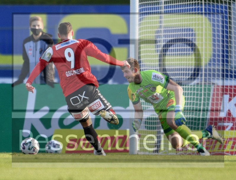 RZ Pellets WAC - SV Ried (29.11.2020)_35