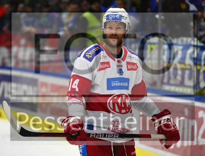 EC VSV - EC KAC (10.12.2023)_7