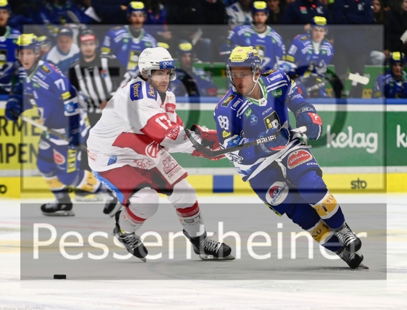 EC VSV - EC KAC (10.12.2023)_14