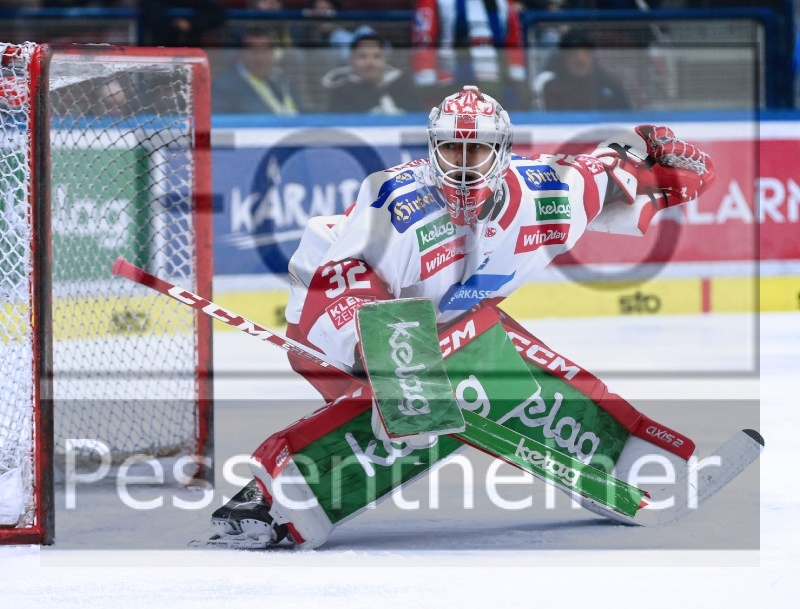 EC VSV - EC KAC (10.12.2023)_15