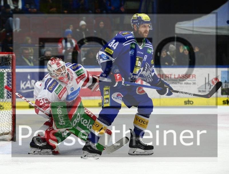 EC VSV - EC KAC (10.12.2023)_16