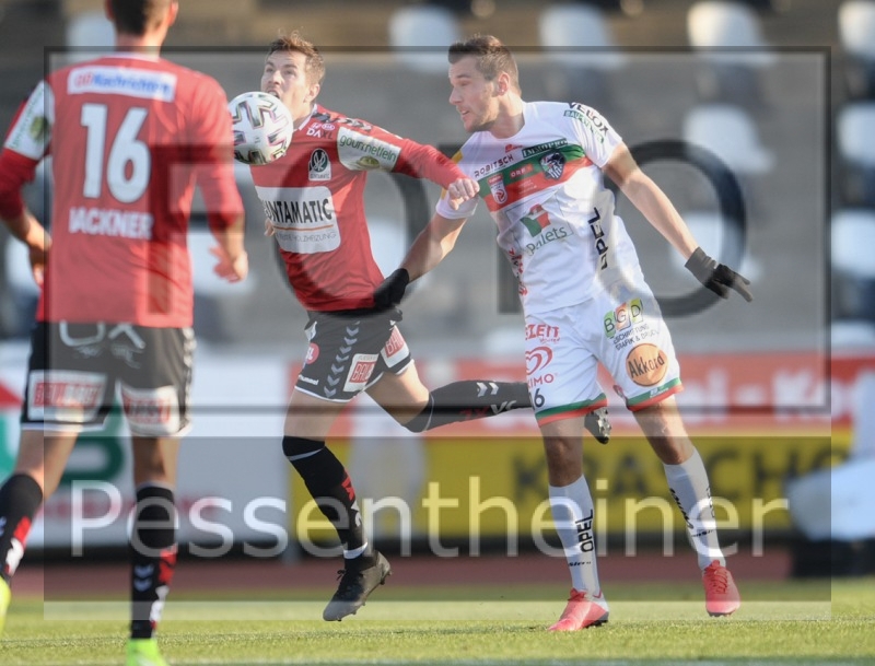 RZ Pellets WAC - SV Ried (29.11.2020)_36