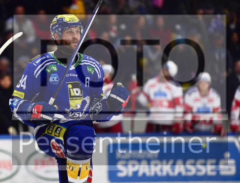 EC VSV - EC KAC (10.12.2023)_18