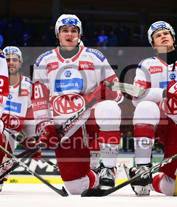 EC VSV - EC KAC (10.12.2023)_5