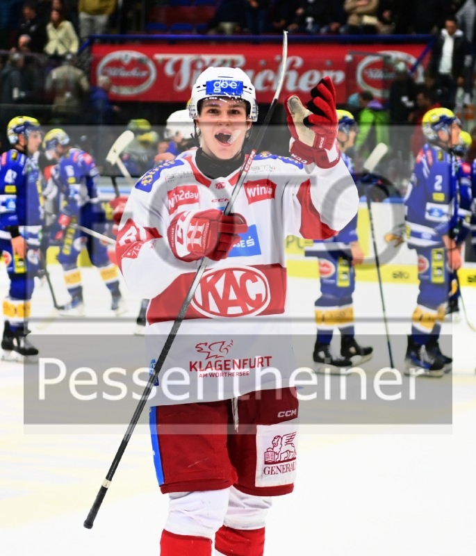 EC VSV - EC KAC (10.12.2023)_6