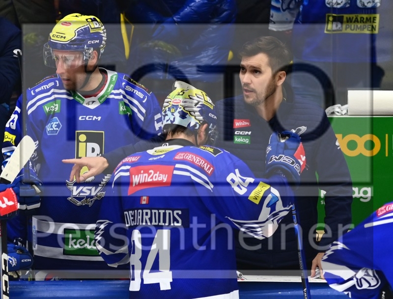 EC VSV - EC KAC (10.12.2023)_11