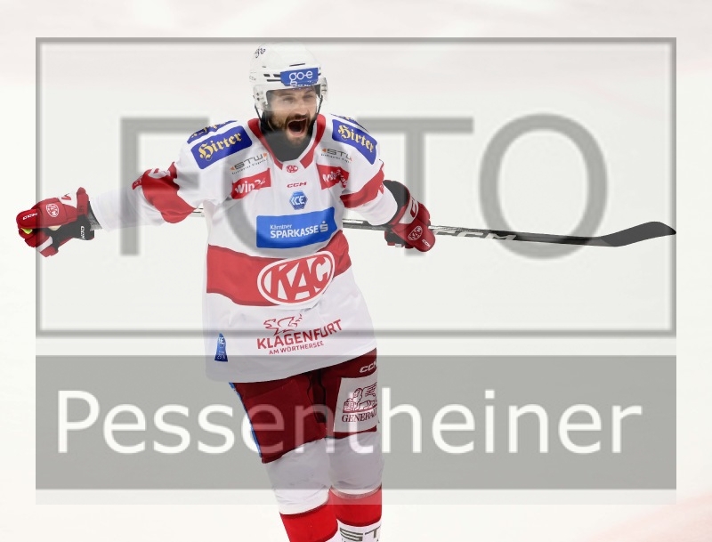 EC VSV - EC KAC (10.12.2023)_12