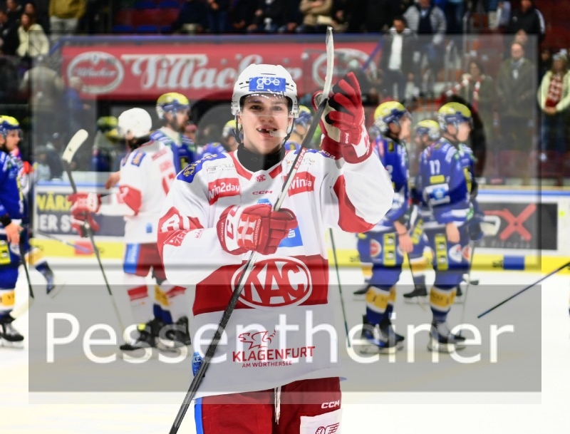 EC VSV - EC KAC (10.12.2023)_17