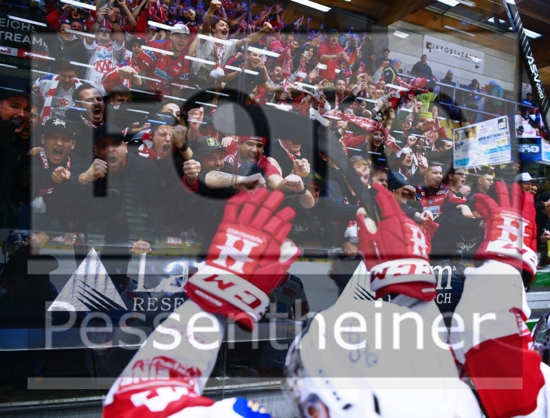 EC VSV - EC KAC (10.12.2023)_24