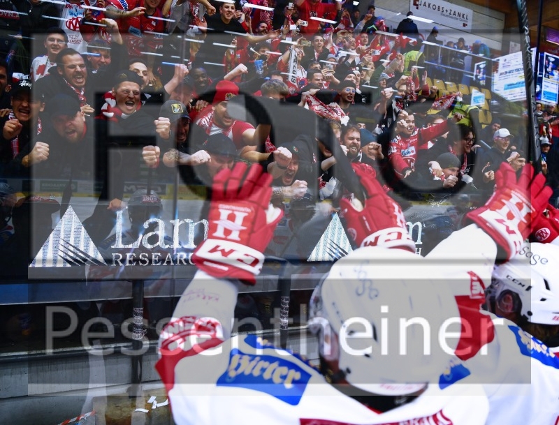 EC VSV - EC KAC (10.12.2023)_25