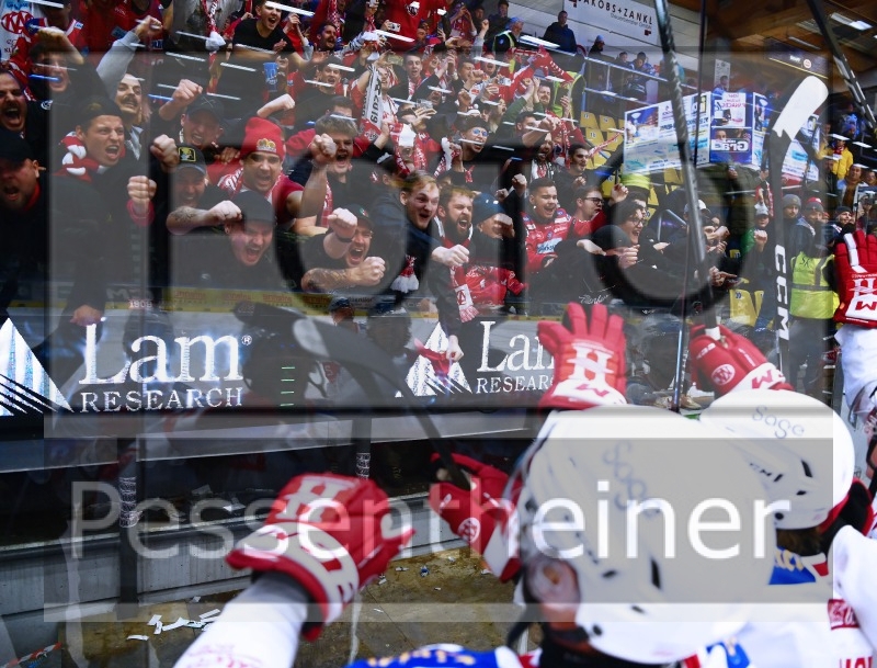 EC VSV - EC KAC (10.12.2023)_26