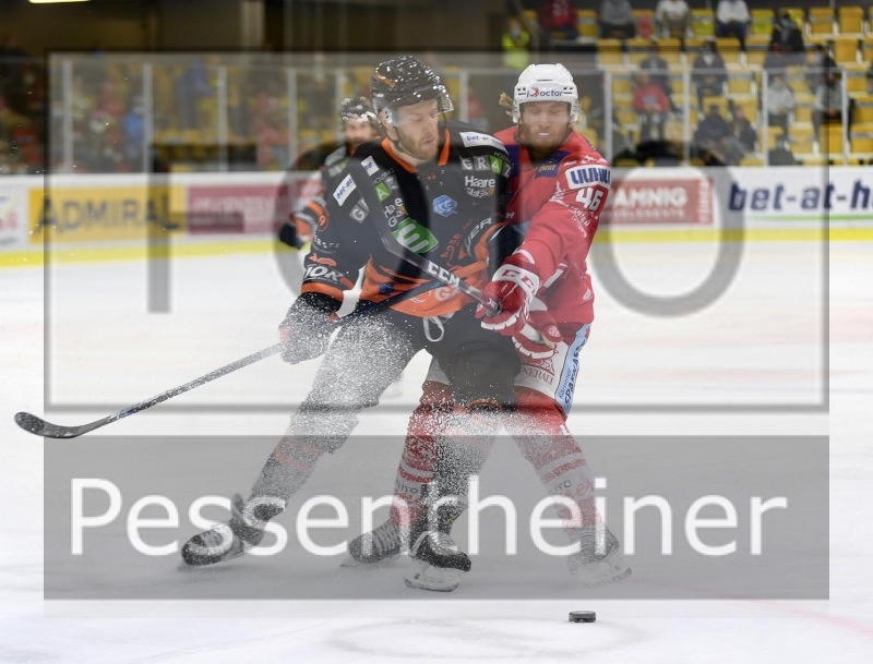 EC KAC - Graz 99ers_13