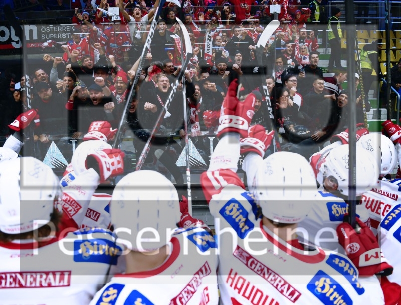EC VSV - EC KAC (10.12.2023)_28