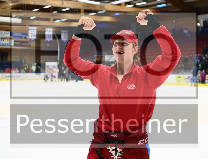 EC VSV - EC KAC (10.12.2023)_29