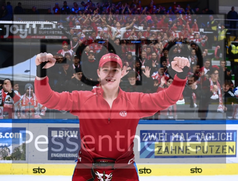 EC VSV - EC KAC (10.12.2023)_2