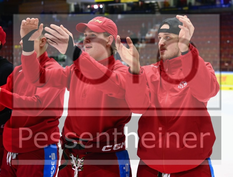 EC VSV - EC KAC (10.12.2023)_5