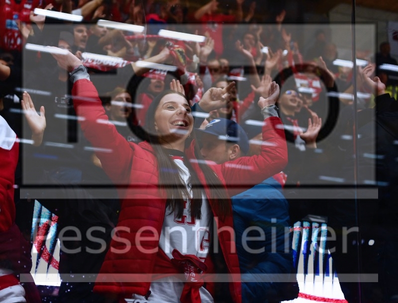 EC VSV - EC KAC (10.12.2023)_7