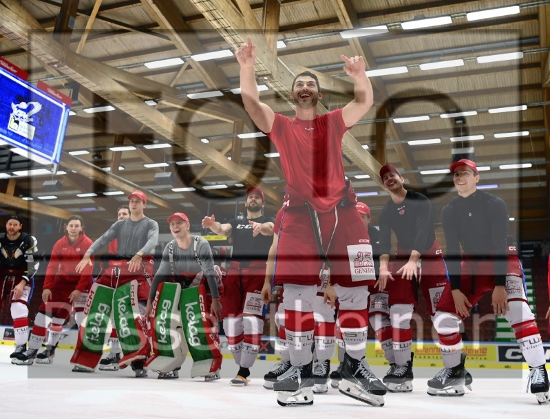 EC VSV - EC KAC (10.12.2023)_8