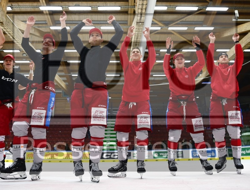 EC VSV - EC KAC (10.12.2023)_9