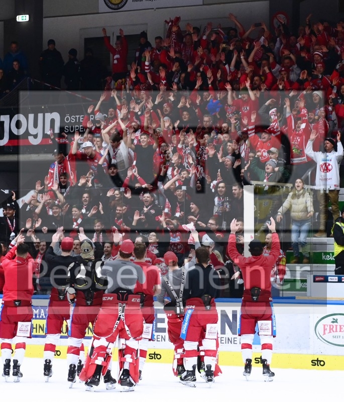 EC VSV - EC KAC (10.12.2023)_13