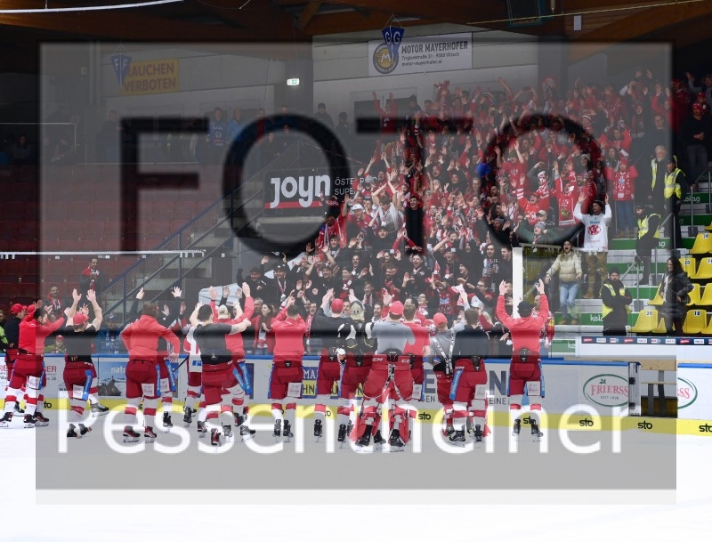 EC VSV - EC KAC (10.12.2023)_14