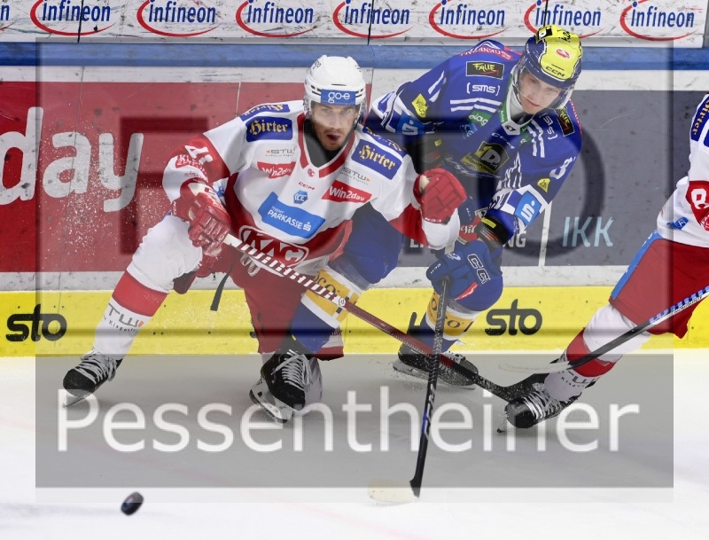 EC VSV - EC KAC (10.12.2023)_15
