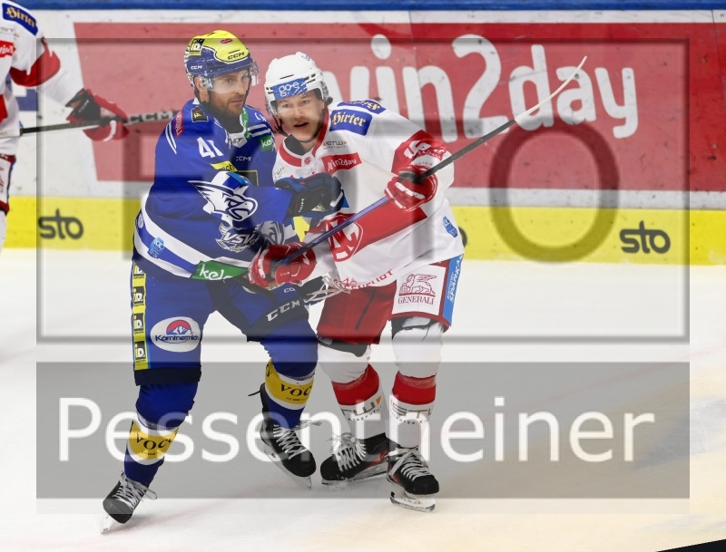 EC VSV - EC KAC (10.12.2023)_18